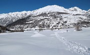 29 Riecco i Prati di Sant'Orso...